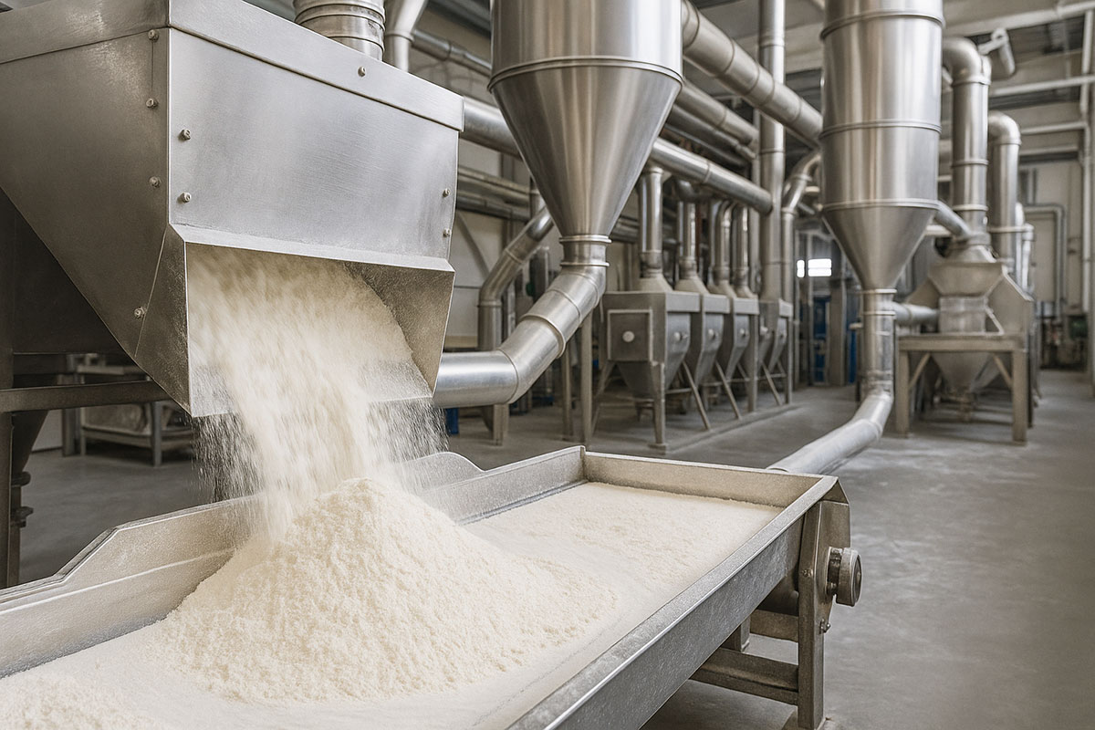 ozbil-un-kapasiteyi-arttiriyor